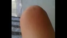 Afspelen Onderbouwing video-opname