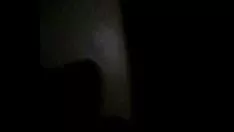 Jouer Vidéo 20160102 042200