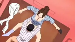 Oynat Hentai Karısının Yasak Asansör Karşılaşması