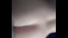 Afspelen Tina barkertitel skim offpie